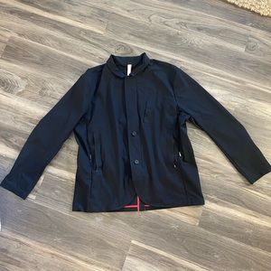 Men’s Lululemon Jacket